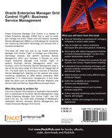 Oracle Enterprise Manager Grid Control 11g R1