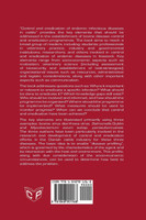 Control and Eradication of Endemic Infectious Diseases in Cattle