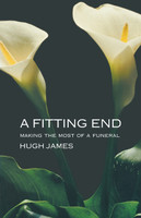 A Fitting End