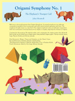 Origami Symphony No. 1
