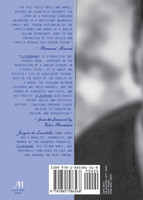 Silbermann