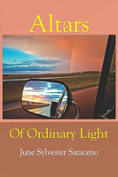 Altars Of Ordinary Light