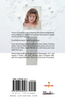 Why Won't You Believe Me?