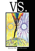 Vs.