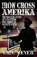 Iron Cross Amerika
