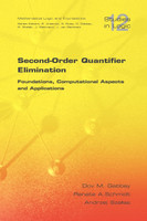 Second Order Quantifier Elimination