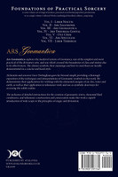 Ars Geomantica