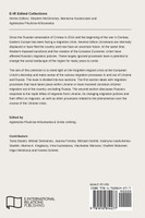 Migration and the Ukraine Crisis