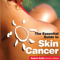 Skin Cancer