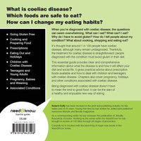 Coeliac Disease