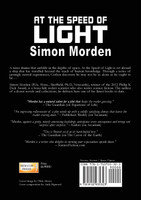 At The Speed of Light