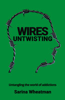 Wires Untwisting