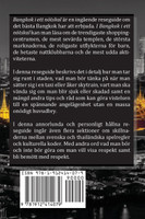 Bangkok i ett nötskal