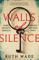Walls of Silence