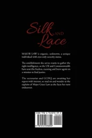 Silk and Lace