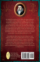 THE HEPTARCHIA MYSTICA OF JOHN DEE