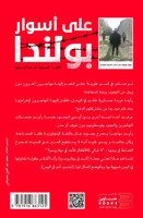على اسوار بولندا