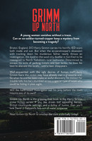 Grimm Up North