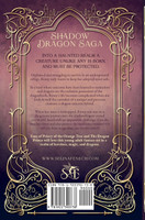 Curse of the Dragon Shadow