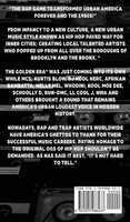 The History of Hip Hop