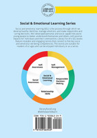 Spike Learns Some Tricks