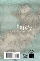 Happy² Pure Slush Vol. 15