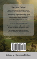 Darkness Falling