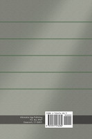 Research on the Education of Asian and Pacific Americans (PB)