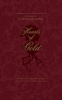 HEARTS OF GOLD