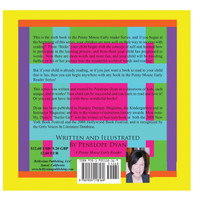 That Fat Elephant---Because Everyone Likes Elephants