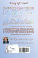Emerging Process