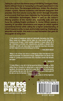 Battle without Honor or Humanity