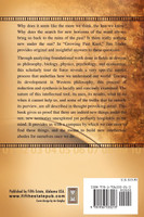 Growing Past Kant