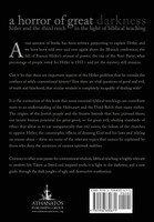 A Horror of Great Darkness