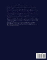 Daily Warm Up Exercises for Bass Guitar