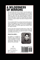 A Wilderness of Mirrors