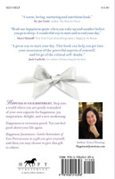 Happiness Quotations