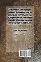 Nature Stories with a Twist