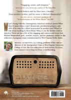 Just Three Minutes, Please