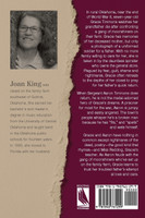 Let the Dead Bury the Dead