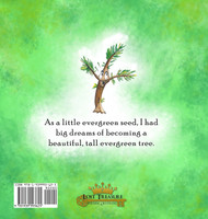 The Tree with a Heart