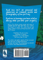 Condoms and Hot Tubs Don't Mix