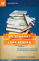 No Student Left Behind