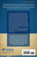 No Student Left Behind