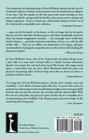 Doors Out of the Underworld