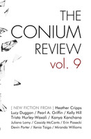 The Conium Review