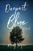 Deepest Blue