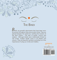 Bindi Baby Colors (Gujarati)