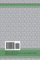 Non-Linear Optical Materials
