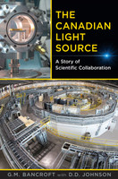 Canadian Light Source